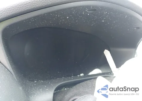 2025 Honda Hr-V Awd Sport from USA, damaged, VIN 3CZRZ2H5XSM728380